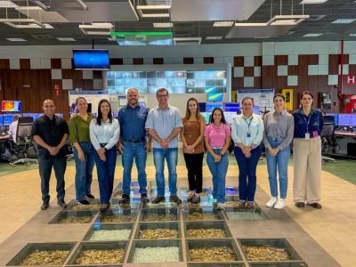 VISITA_PREFEITO_SUZANO_03-03-26 (80)