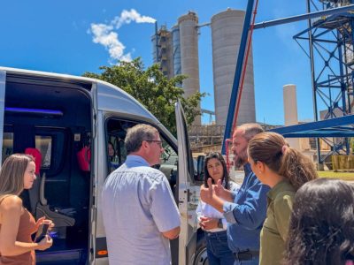 VISITA_PREFEITO_SUZANO_03-03-26 (81)