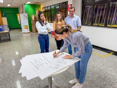 VISITA_PREFEITO_SUZANO_03-03-26 (9)