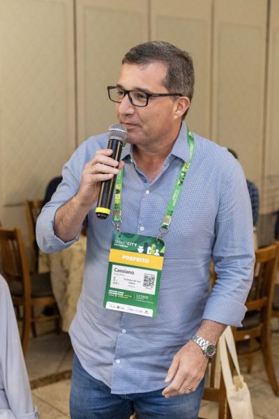 Visita Prefeito Curitiba (1)