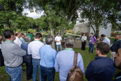 Visita Prefeito Curitiba (2)