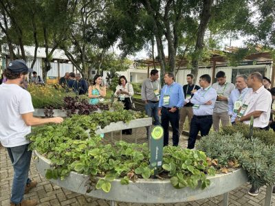 Visita Prefeito Curitiba (4)