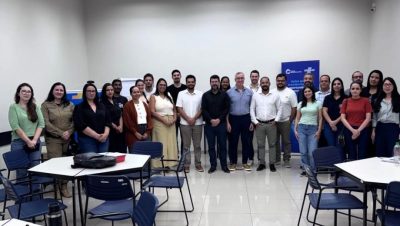 WORKSHOP – PLANO DE CONTRATAÇÕES ANUAIS