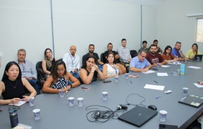 WORKSHOP REDE SIM 26-03 (4)