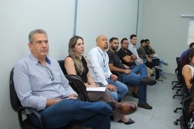 WORKSHOP REDE SIM 26-03 (6)