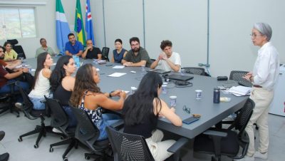 WORKSHOP REDE SIM 26-03 (7)