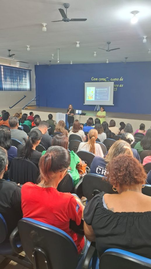 WhatsApp Image 2026-03-02 at 08.15.41 (1)