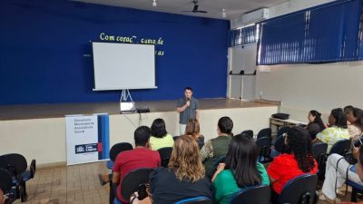 WhatsApp Image 2026-03-02 at 08.15.41