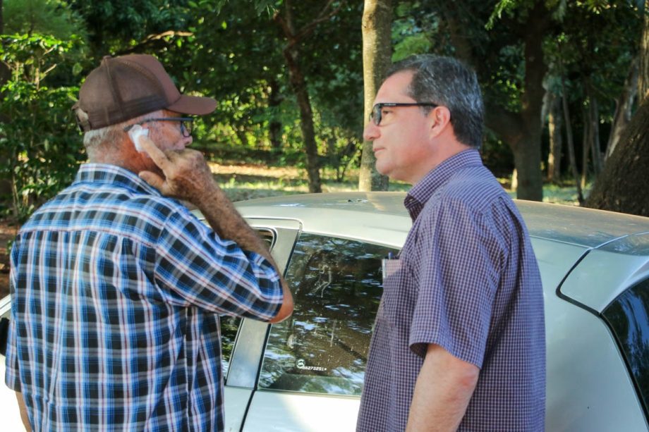 WhatsApp Image 2026-03-03 at 17.54.17 (1)