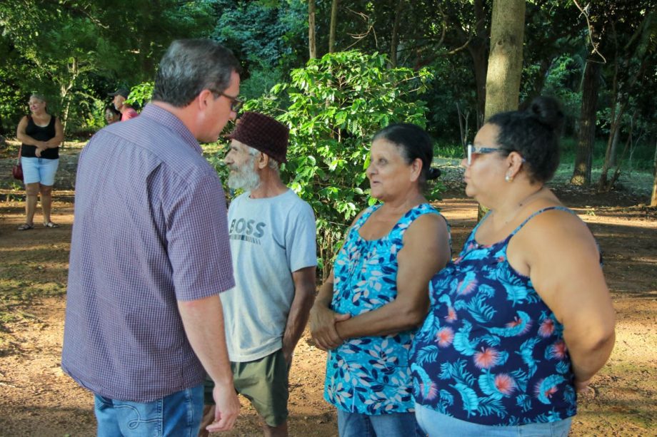 WhatsApp Image 2026-03-03 at 17.54.17 (2)