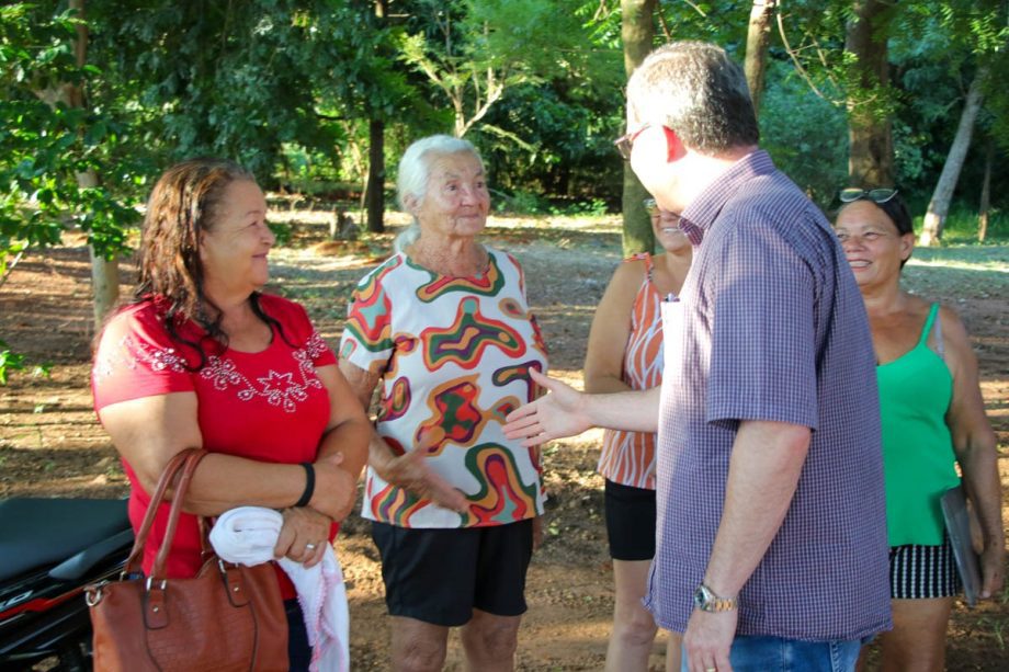 WhatsApp Image 2026-03-03 at 17.54.17 (3)