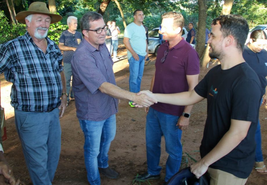 WhatsApp Image 2026-03-03 at 17.54.17 (4)