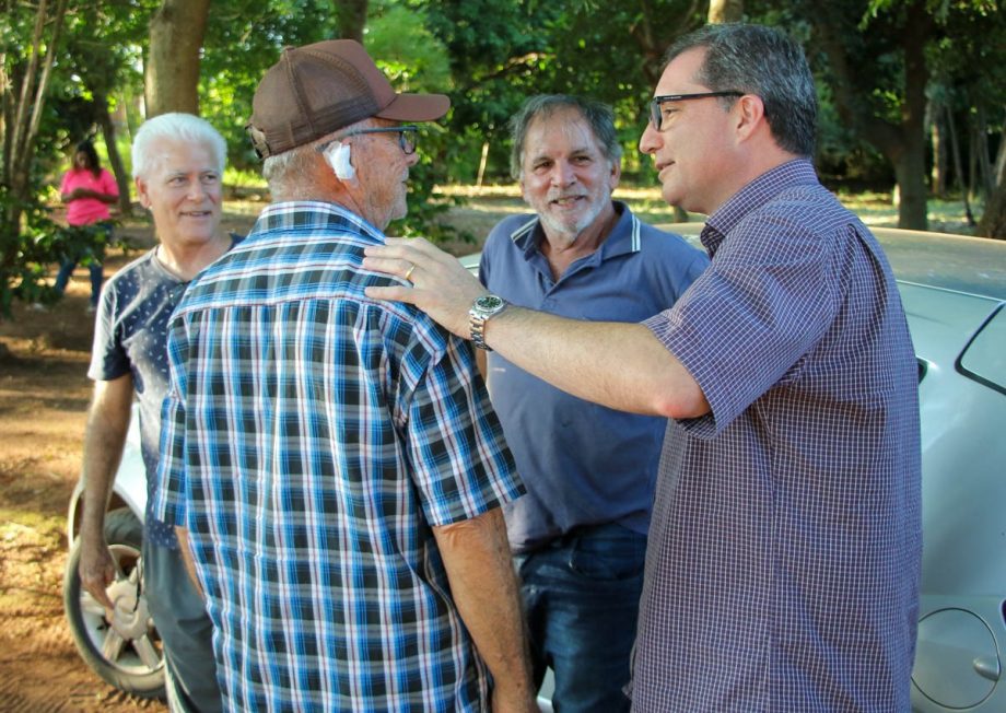 WhatsApp Image 2026-03-03 at 17.54.17