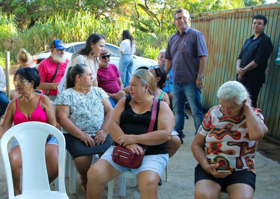 WhatsApp Image 2026-03-03 at 17.54.18 (1)