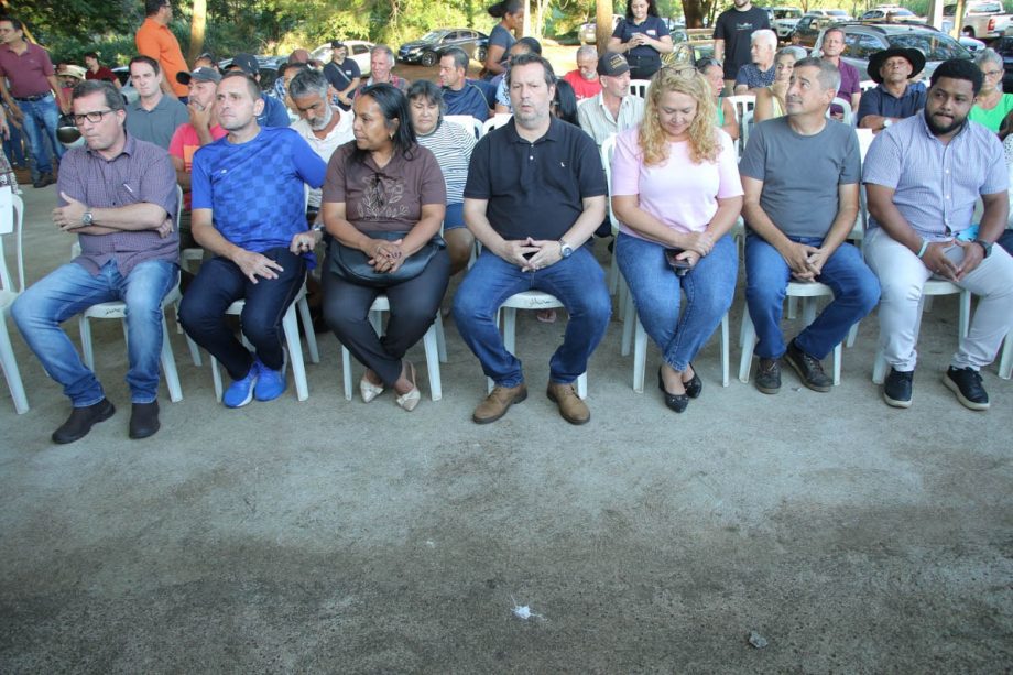 WhatsApp Image 2026-03-03 at 17.54.18 (2)