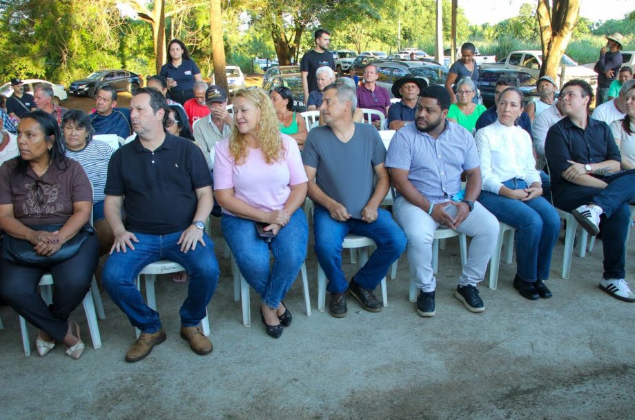 WhatsApp Image 2026-03-03 at 17.54.18 (3)