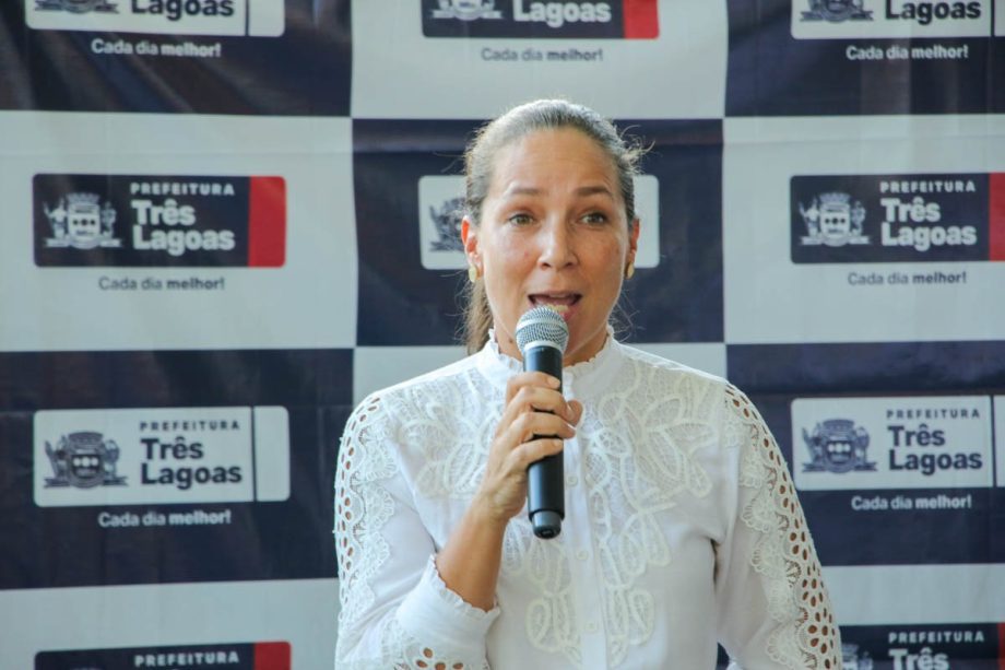 WhatsApp Image 2026-03-03 at 17.54.18 (4)