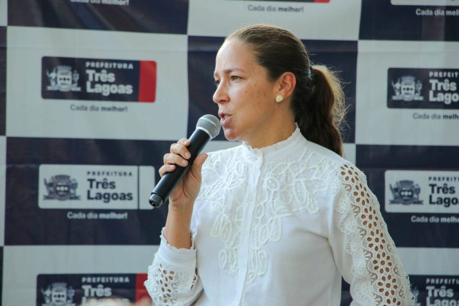 WhatsApp Image 2026-03-03 at 17.54.18 (5)