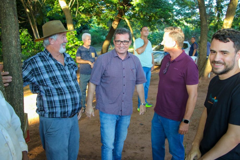 WhatsApp Image 2026-03-03 at 17.54.18