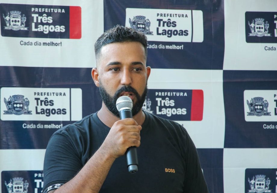 WhatsApp Image 2026-03-03 at 17.54.19 (1)