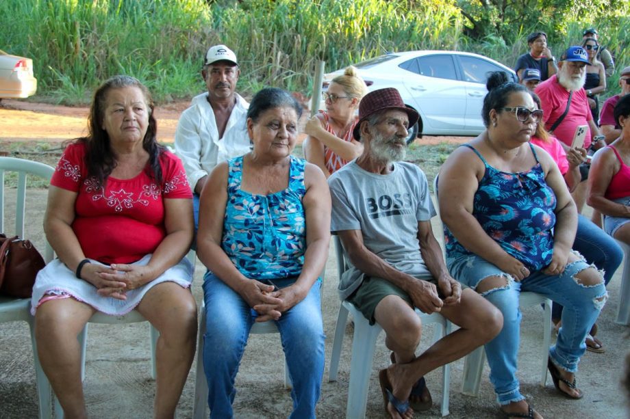 WhatsApp Image 2026-03-03 at 17.54.19 (2)