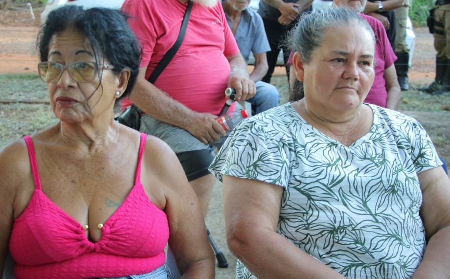 WhatsApp Image 2026-03-03 at 17.54.19 (3)