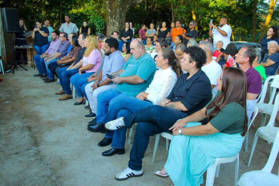 WhatsApp Image 2026-03-03 at 17.54.19 (5)