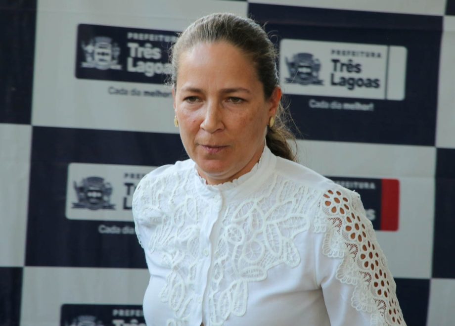 WhatsApp Image 2026-03-03 at 17.54.19