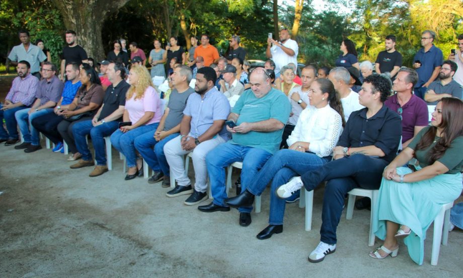 WhatsApp Image 2026-03-03 at 17.54.20 (1)