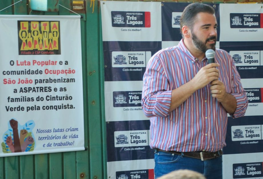 WhatsApp Image 2026-03-03 at 17.54.20 (2)