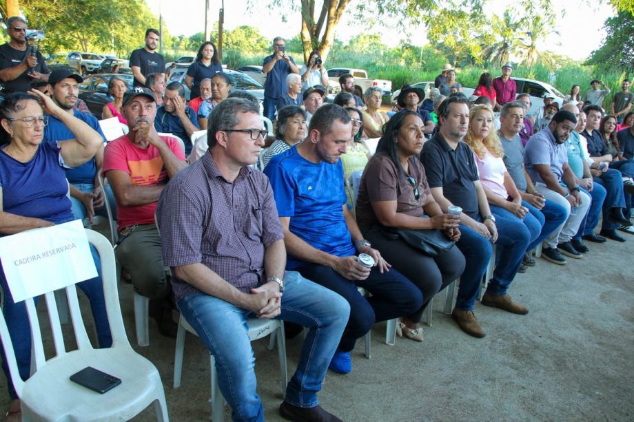 WhatsApp Image 2026-03-03 at 17.54.20 (3)