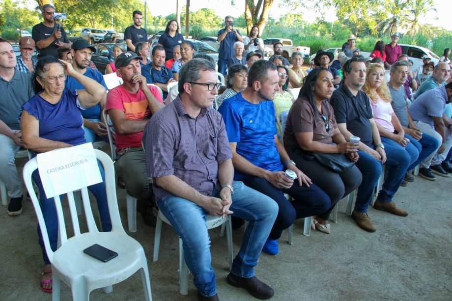 WhatsApp Image 2026-03-03 at 17.54.20 (4)