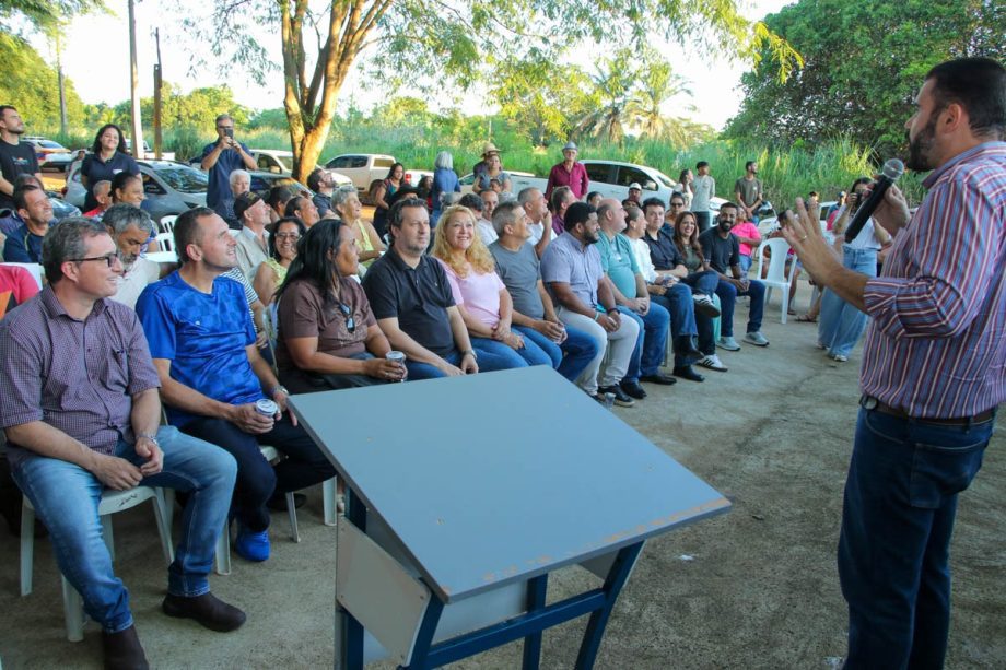 WhatsApp Image 2026-03-03 at 17.54.20 (5)