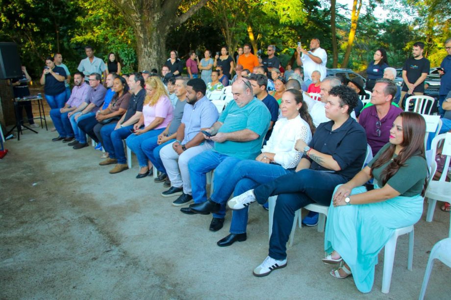 WhatsApp Image 2026-03-03 at 17.54.20