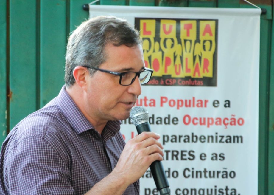 WhatsApp Image 2026-03-03 at 17.54.21 (1)