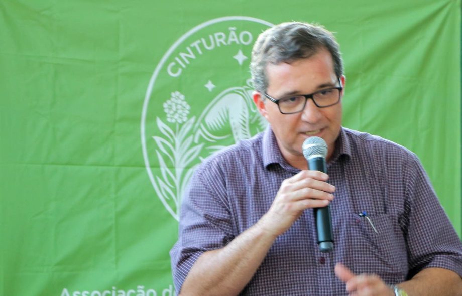 WhatsApp Image 2026-03-03 at 17.54.21 (2)