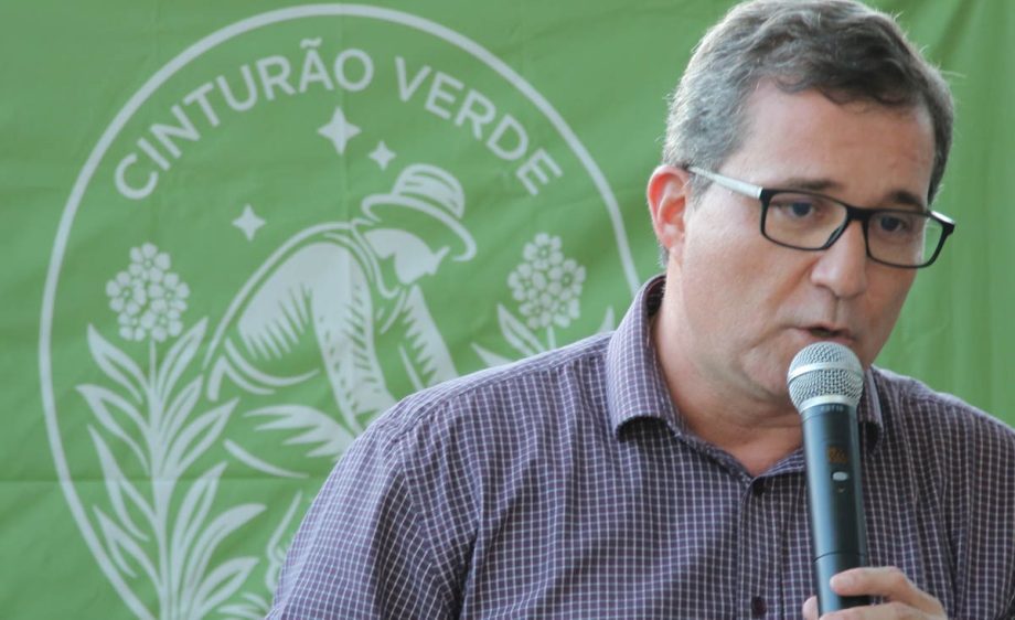 WhatsApp Image 2026-03-03 at 17.54.21 (3)