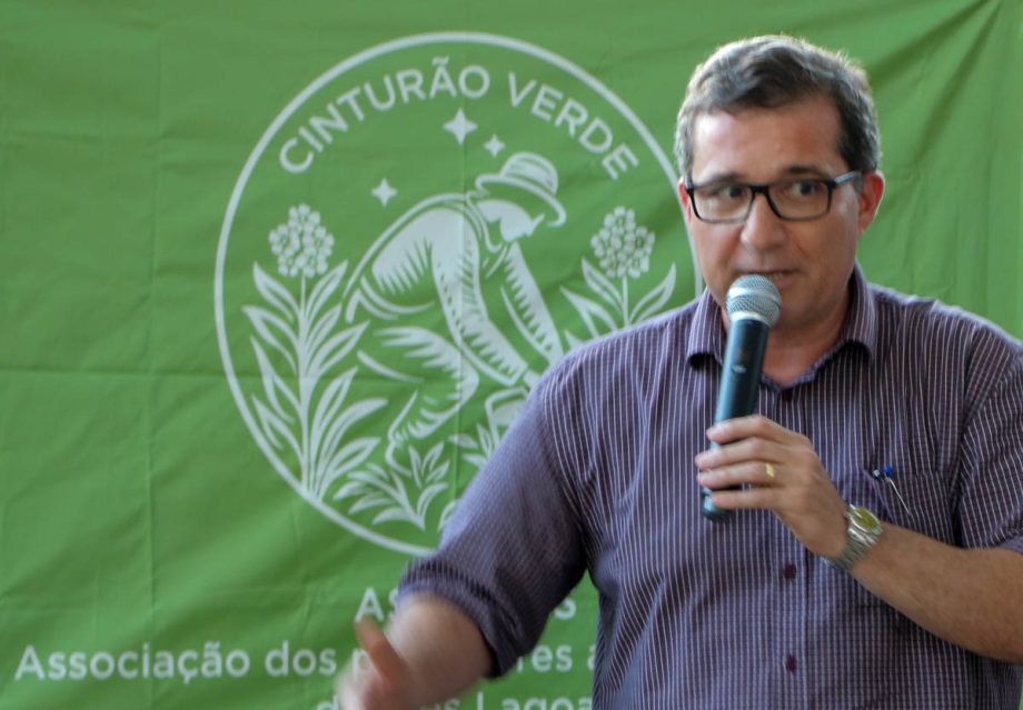 WhatsApp Image 2026-03-03 at 17.54.21