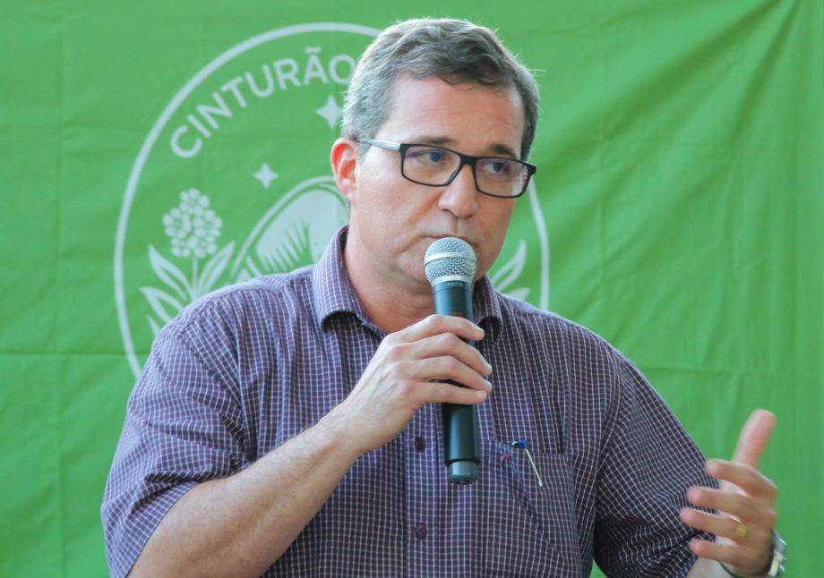 WhatsApp Image 2026-03-03 at 17.54.22 (1)