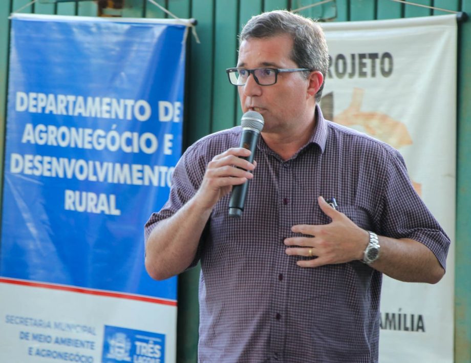 WhatsApp Image 2026-03-03 at 17.54.22 (2)