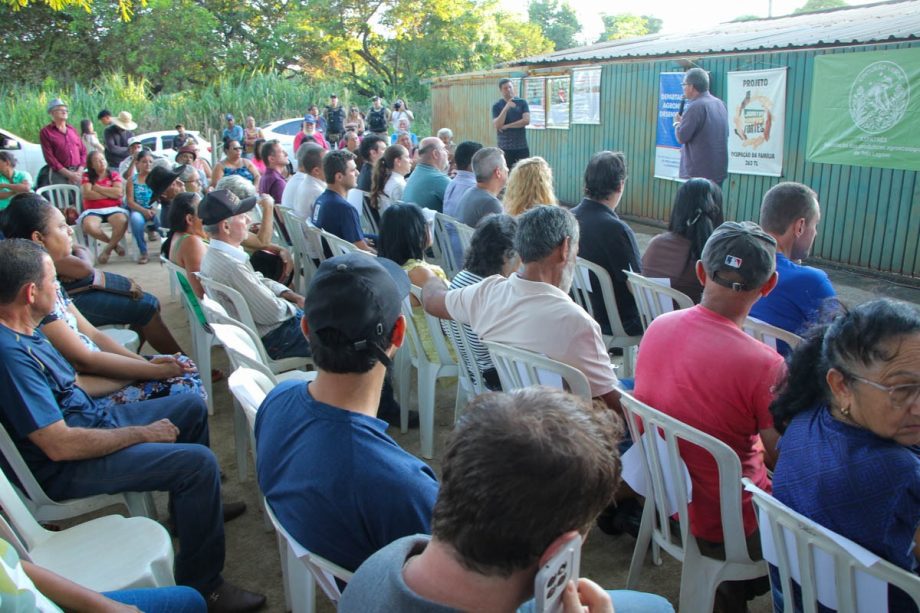 WhatsApp Image 2026-03-03 at 17.54.22 (3)