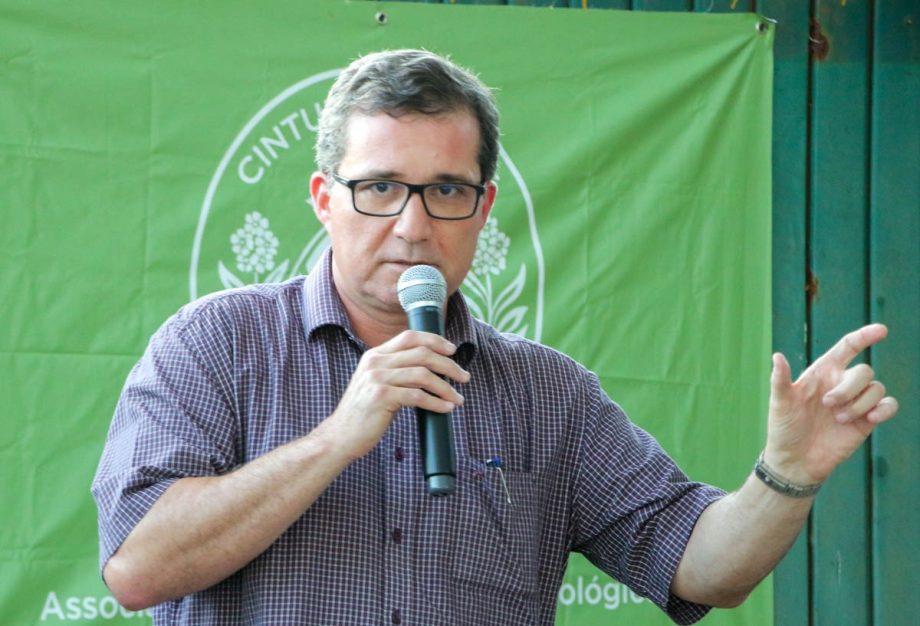 WhatsApp Image 2026-03-03 at 17.54.22 (5)