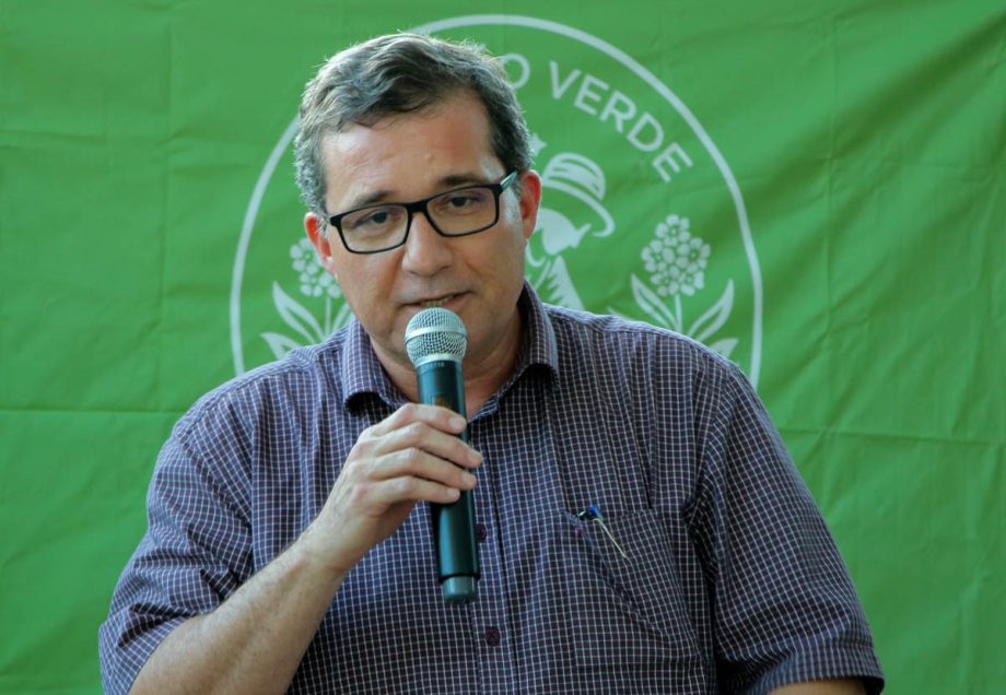 WhatsApp Image 2026-03-03 at 17.54.22