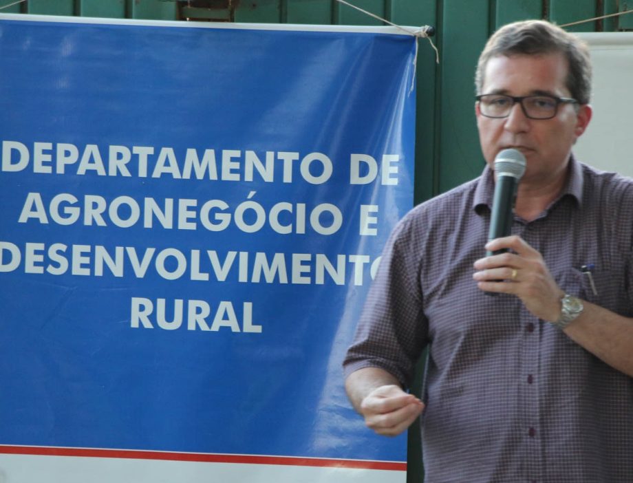 WhatsApp Image 2026-03-03 at 17.54.23 (1)