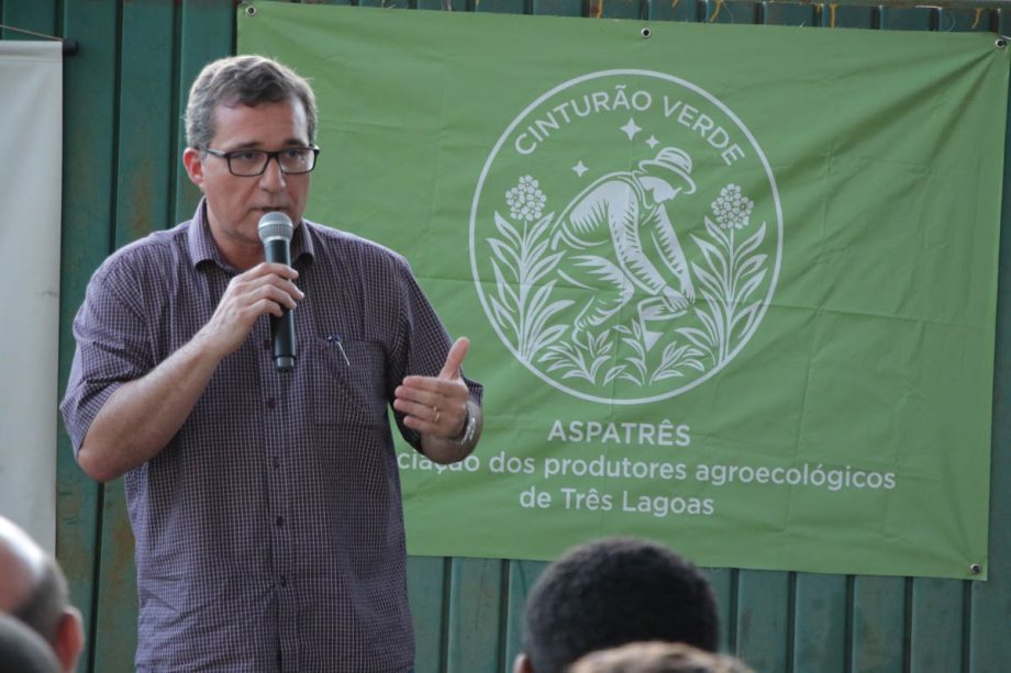 WhatsApp Image 2026-03-03 at 17.54.23 (2)