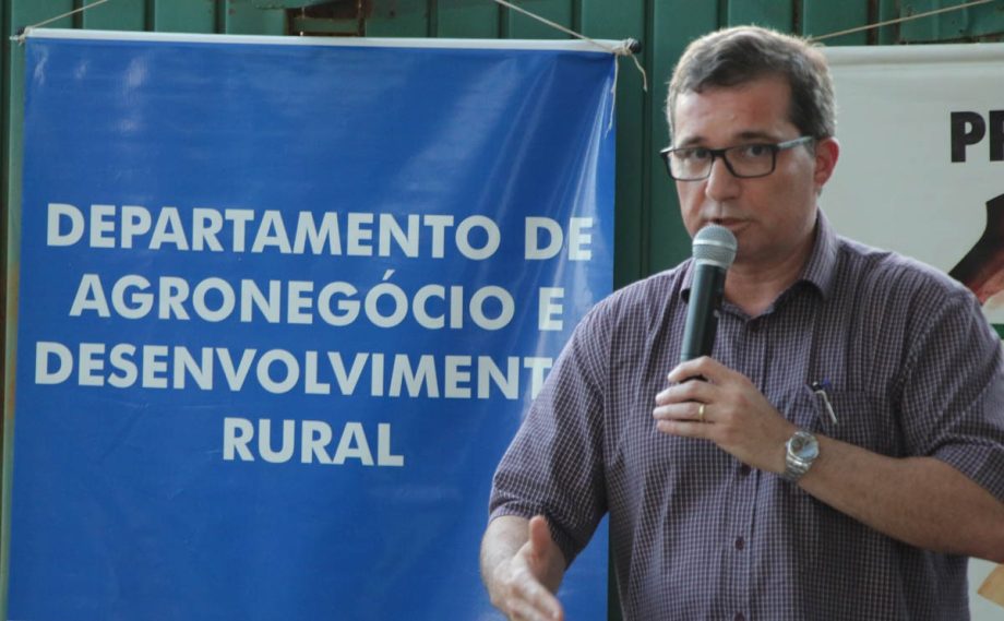 WhatsApp Image 2026-03-03 at 17.54.23 (3)