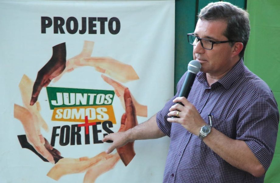 WhatsApp Image 2026-03-03 at 17.54.23 (4)