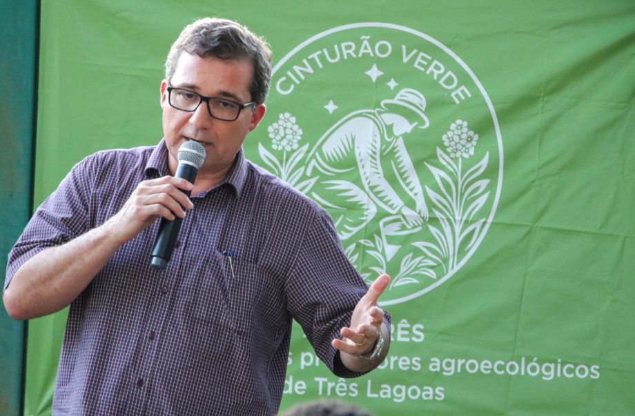 WhatsApp Image 2026-03-03 at 17.54.23 (5)