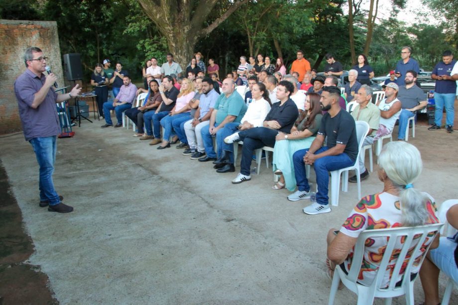 WhatsApp Image 2026-03-03 at 17.54.24 (1)