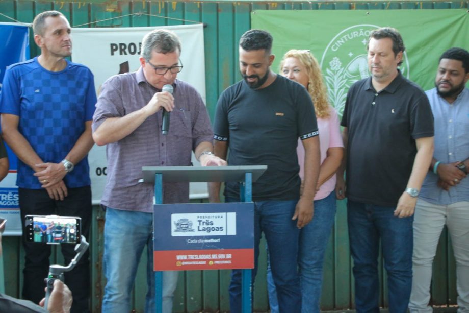 WhatsApp Image 2026-03-03 at 17.54.24 (2)